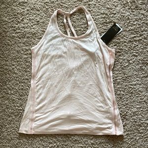 CALIA by Carrie Underwood tank top